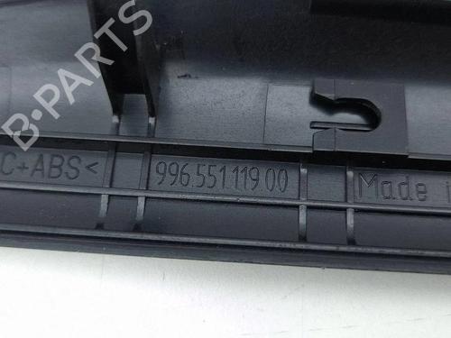 Switch PORSCHE 911 Targa (996) 3.6 | BP38248515I30  - Image 11