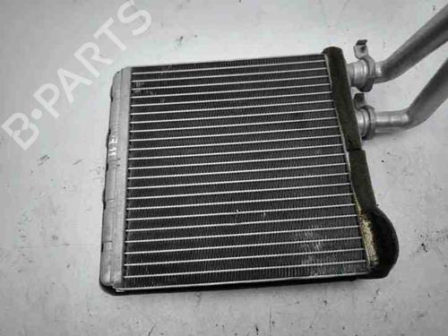 Heater matrix SEAT IBIZA V (KJ1, KJG) 1.0 TSI | BP28856426M63 
