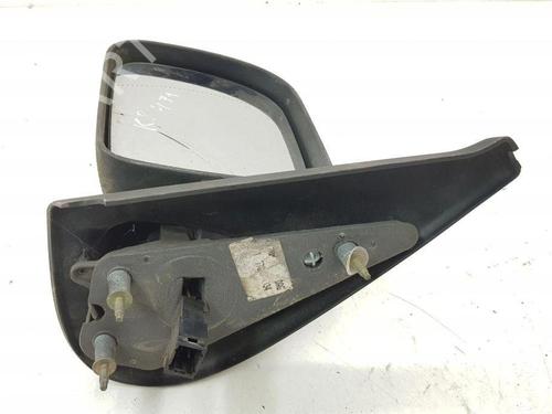 Left mirror RENAULT KANGOO Express (FC0/1_) 1.4 (FC0C, FC0B, FC0H, FC0M) | BP28903611C26 