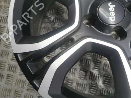 Felg JEEP AVENGER (J2) Electric | BP28882117C45 