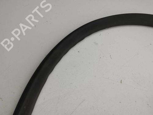 Rubber door seal VW ARTEON (3H7, 3H8) 2.0 TDI 4motion | BP28901076C142 