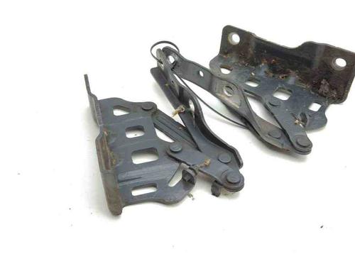 Hinge/Door check strap KIA SPORTAGE V (NQ5) 1.6 T-GDI | BP28884181C146