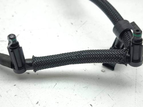 Pipe VOLVO V50 (545) 1.6 D | BP28872303M125