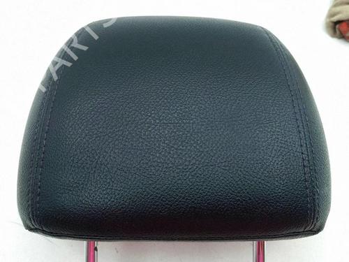 Headrest KIA SORENTO II (XM) 2.4 CVVT 4WD | BP38251402I31 - Image 4