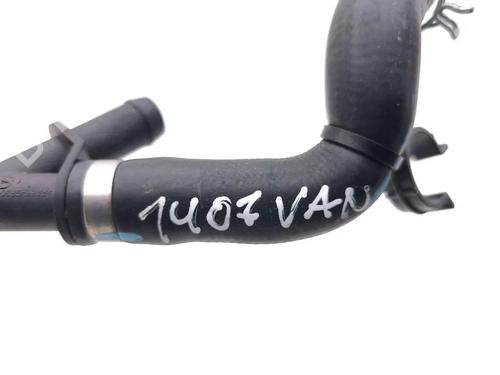 Pipe FORD KUGA II (DM2) 2.5 | BP36784219M125 - Image 8