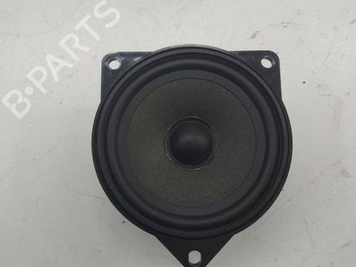 Used Speaker BMW 5 Touring (E61) 520 d (177 hp) 28851966