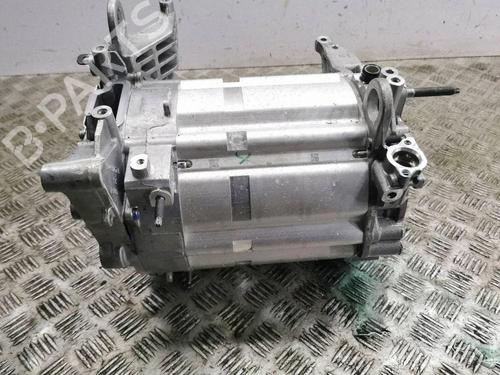 Motor für Motor 38281816 38281816