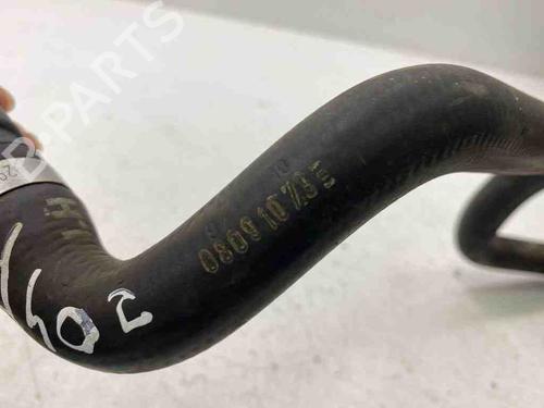 Pipe FORD C-MAX II (DXA/CB7, DXA/CEU) 1.6 TDCi | BP28886720M125 - Image 4