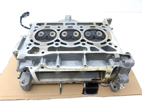 Engine (For Parts) RENAULT AUSTRAL E-TECH 200 Hybrid (HGM2) | BP32676393M64 - Image 12