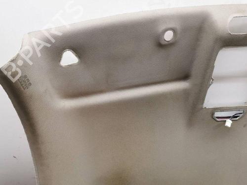 Interior roof NISSAN 350Z Coupe (Z33) 3.5 (AAZ33) | BP28882125I12 