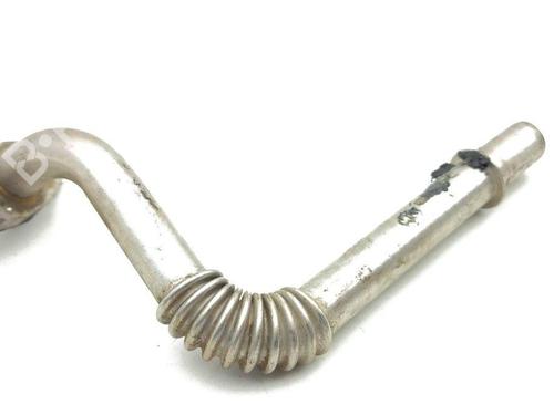 Pipe CHRYSLER GRAND VOYAGER V (RT) 2.8 CRD | BP28878535M125 