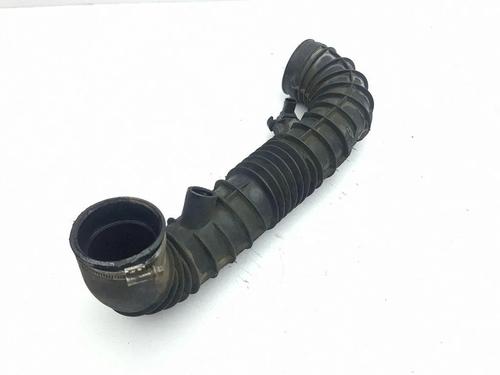 Used Pipe Pipe 37290179 37290179