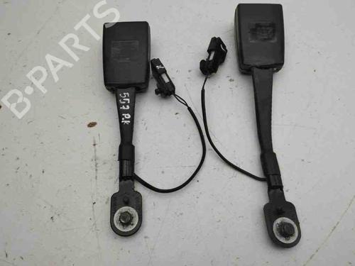 Seat buckle OPEL ZAFIRA TOURER C (P12) 2.0 CDTi (75) | BP28894970I32 