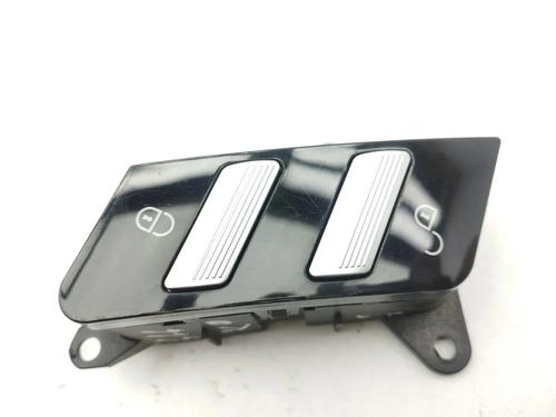 Electronic module MERCEDES-BENZ S-CLASS (W221, V221) S 320 CDI (221.022, 221.122) | BP36205220M83 - Image 8