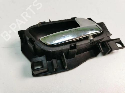 Front right interior door handle CITROËN DS3 (SA_) 1.6 BlueHDi 75 | BP36180249I14 - Image 2