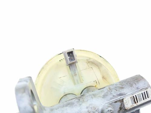 Brake master cylinder PORSCHE 911 (996) 3.4 Carrera | BP30731117M77