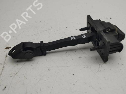 Hinge/Door check strap PEUGEOT 2008 II (UD_, US_, UY_, UJ_, UR_, UC_) 1.5 BlueHDI 110 (UDYHSK) | BP28900970C146 