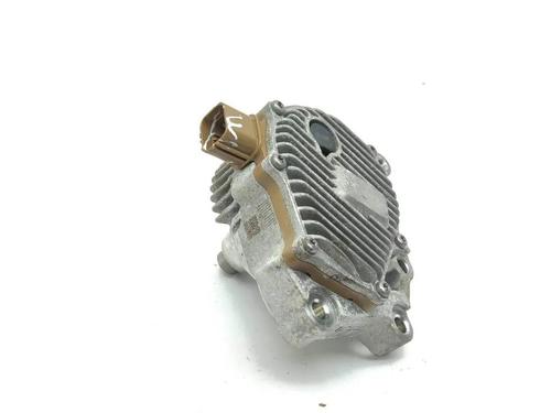 Electronic sensor KIA STONIC (YB) 1.0 T-GDi | BP38496150M84 - Image 7