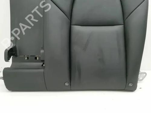 Rear seat TESLA MODEL 3 (5YJ3) EV | BP28863848C17 - Image 7