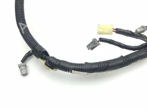 Wiring harness HONDA ACCORD VIII Estate (CW) 2.2 i-DTEC (CW3) | BP28877368E16 