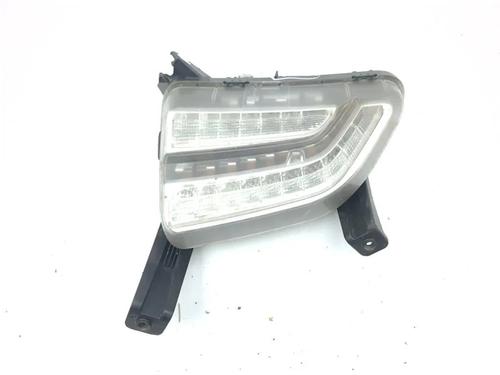 Used Left front fog light Left front fog light 36348840 36348840