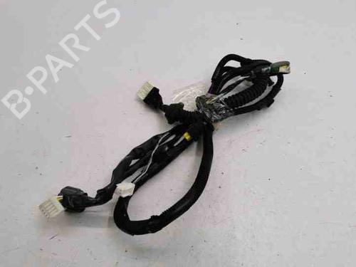 Wiring harness NISSAN X-TRAIL II (T31) 2.0 dCi 4x4 | BP28842147E16 