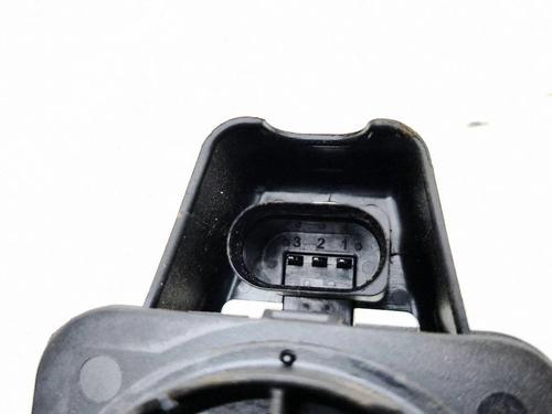 Electronic module VW ID.3 (E11, E12) Pro S | BP40206688M83  - Image 5