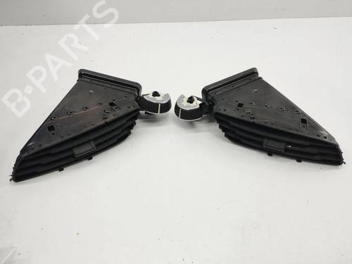 Used Air vent Air vent 36064880 36064880