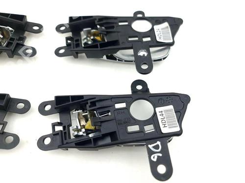 Front left interior door handle KIA OPTIMA (FSGDS6B) 1.7 CRDi | BP36063212I13 - Image 2