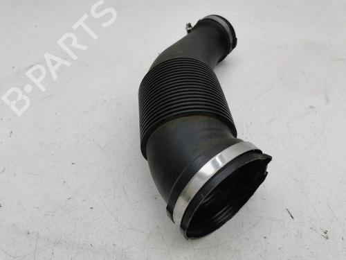 Pipe AUDI A7 Sportback (4GA, 4GF) 3.0 TDI quattro | BP37290573M125  - Image 7
