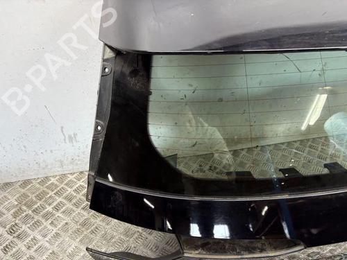 Tailgate VW ID.3 (E11, E12) Pro | BP29523859C6 - Image 3