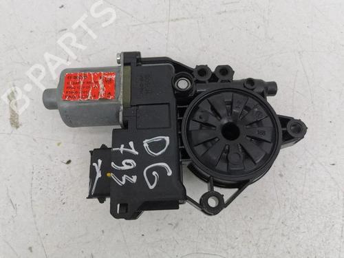 Used Right rear window motor Right rear window motor 38248771 38248771