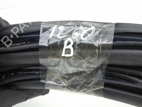Gummiliste FORD KUGA III (DFK) 2.5 Duratec Plug-in-Hybrid | BP37290242C142 - Image 10