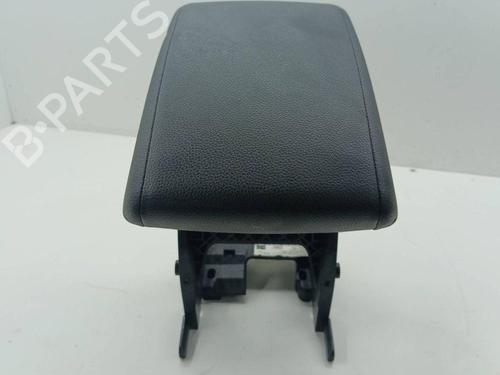 Armlene SEAT ATECA (KH7, KHP) 1.5 TSI (150 hp) 28897560