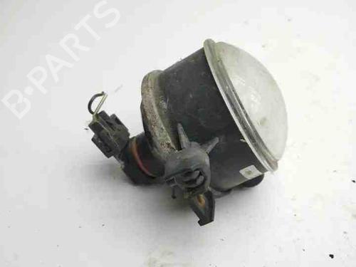 Left front fog light FORD FOCUS C-MAX (DM2) 2.0 TDCi | BP28850850C30