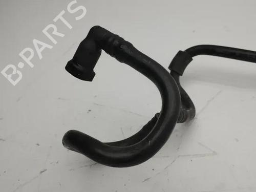 Pipe BMW 7 (F01, F02, F03, F04) 730 d | BP28851801M125 