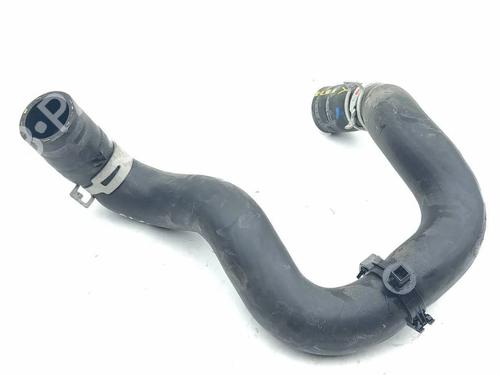 Pipe TOYOTA C-HR (_X1_) 2.0 Hybrid (MAXH10) | BP36214589M125 - Image 2