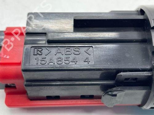 Switch TOYOTA AURIS (_E15_) 2.2 D (ADE157_, ADE151_, ADE151R, ADE157R) | BP28871176I30 