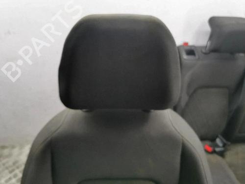 Sæde sæt VW GOLF VIII (CD1, DA1) 1.5 TSI | BP38243097C78 - Image 2