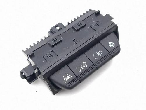 Used Switch Switch 36808826 36808826