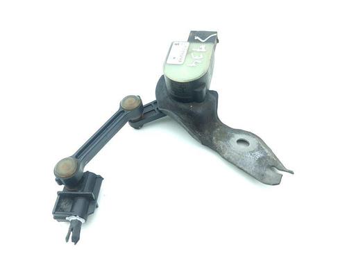 Electronic sensor AUDI Q7 (4MB, 4MG, 4MQ) 45 TDI quattro | BP28874288M84 