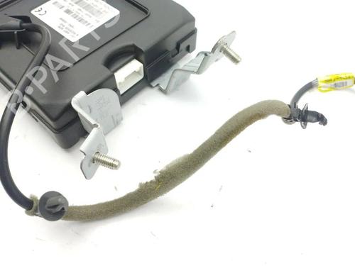 Electronic module KIA SPORTAGE IV (QL, QLE) 1.6 GDI | BP33257663M83 - Image 3