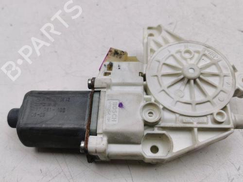 Used Left front window motor MERCEDES-BENZ M-CLASS (W164) ML 320 CDI 4-matic (218 hp) 28898439