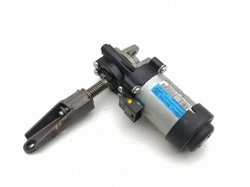 Used Electronic module Electronic module MASERATI LEVANTE SUV (M161) 3.0 S Q4 (430 hp) 40151058 40151058