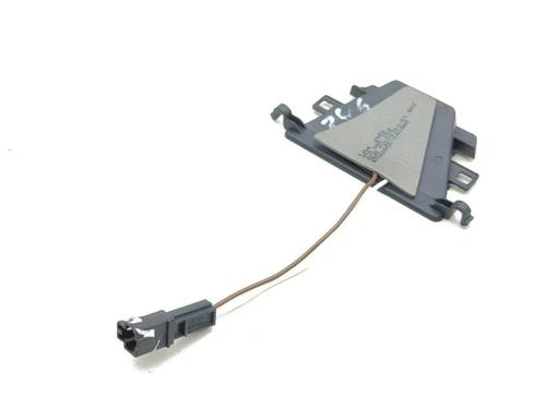 Electronic sensor SEAT ARONA (KJ7, KJP) 1.0 TSI | BP28876907M84 - Image 6