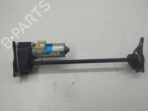 Used Electronic module BMW X5 (E53) 3.0 i (231 hp) 28858059