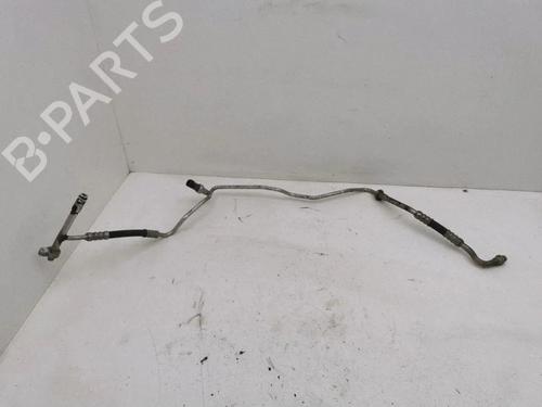 Used AC pipe AC pipe FORD C-MAX II (DXA/CB7, DXA/CEU) 2.0 TDCi (136 hp) 38247614 38247614