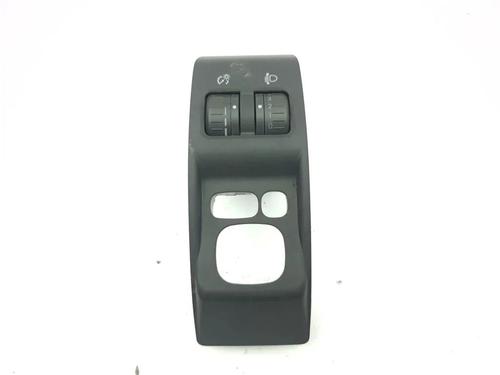 Used Switch Switch 36205357 36205357