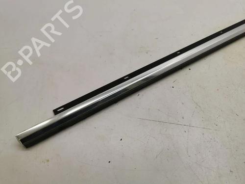 Dørliste AUDI A8 D3 (4E2, 4E8) 4.2 quattro | BP36177301C150 - Image 6