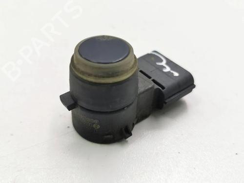 Electronic module HONDA CR-V III (RE_) 2.2 i-DTEC 4WD (RE6) | BP33641859M83 - Image 3
